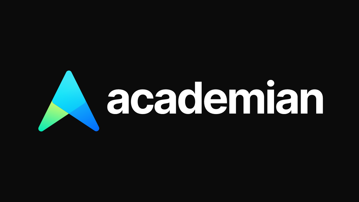 Academian Inc