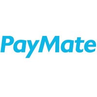 PayMate